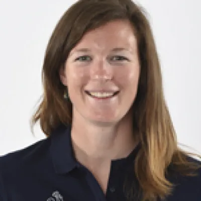 Sarah Troël
