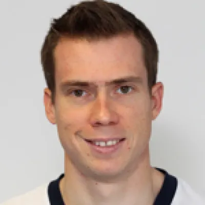 Maxime Marotte
