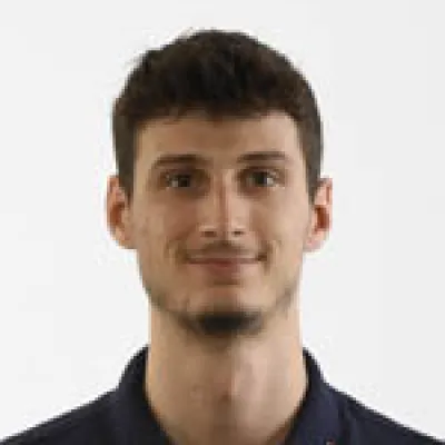 Thibault Rossard