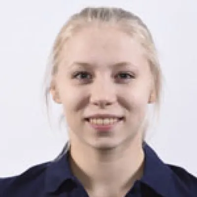 Kséniya Moustafaeva