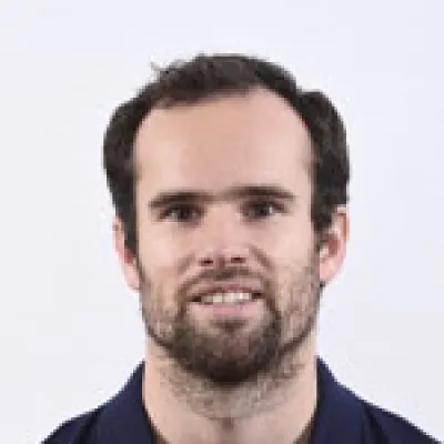 Sébastien Martiny