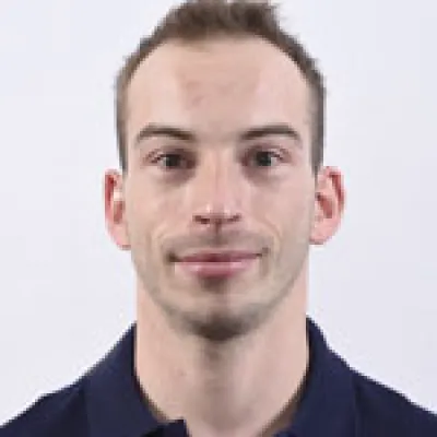 Julien Gobaux