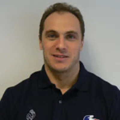 Kévin Bouly
