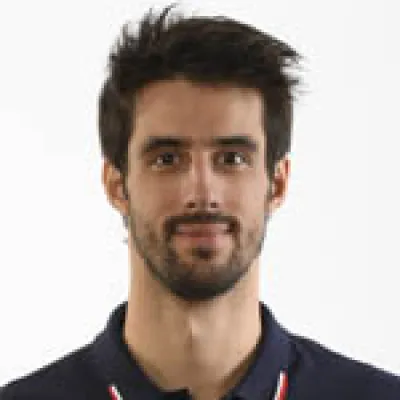 Franck Lafitte