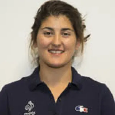 Aude Compan