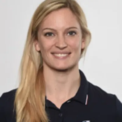 Manon Houette