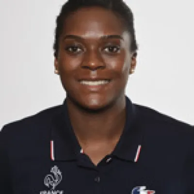 Gnonsiane Niombla