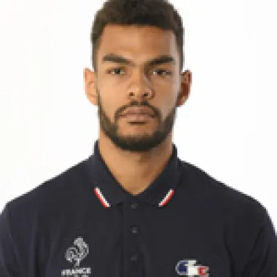 Adrien Dipanda