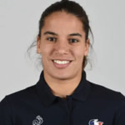 Amel Majri