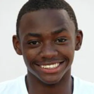 Marvin René