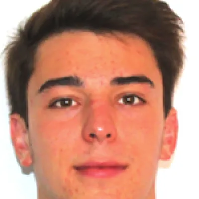 Benoît Buratti