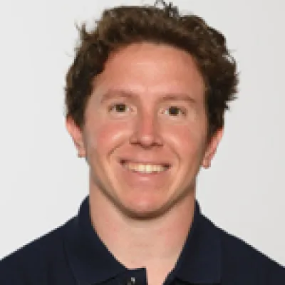 Ken Vuagnoux