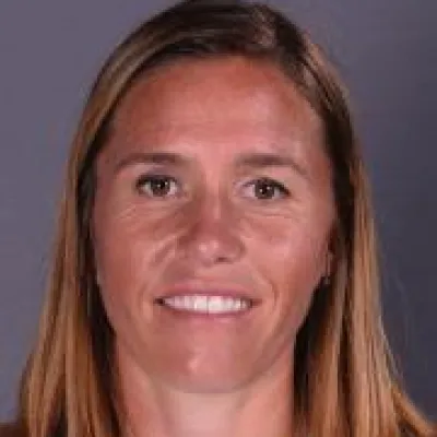 Camille Abily