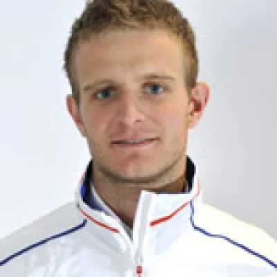 Brice Guyart