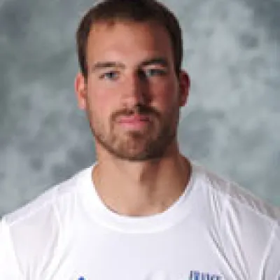 Benjamin Rondeau