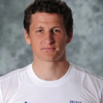 Julien Desprès