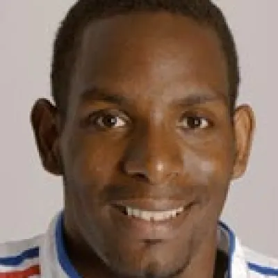 Ronald Pognon