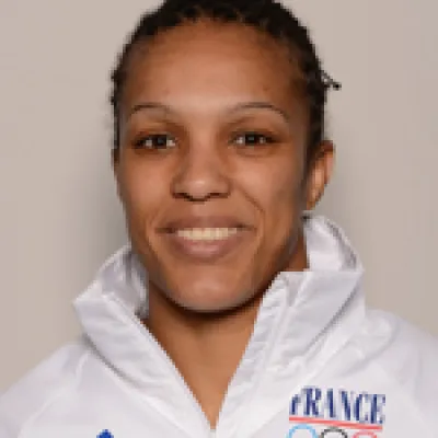 Lucie Décosse