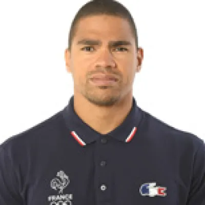 Daniel Narcisse