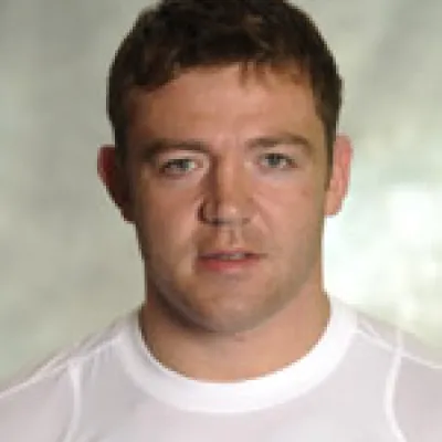Yannick Szczepaniak