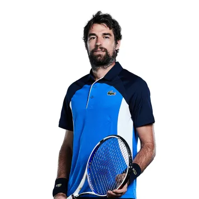 Jérémy Chardy