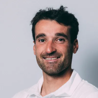 Clément Péquin