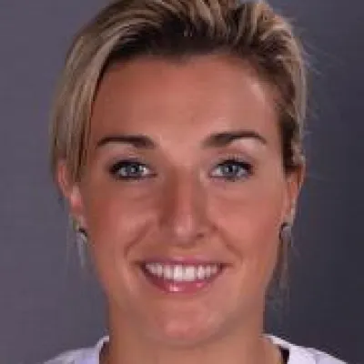 Claire Lavogez