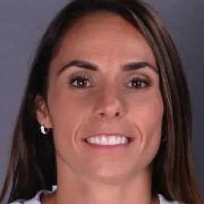 Jessica Houara d'Hommeaux