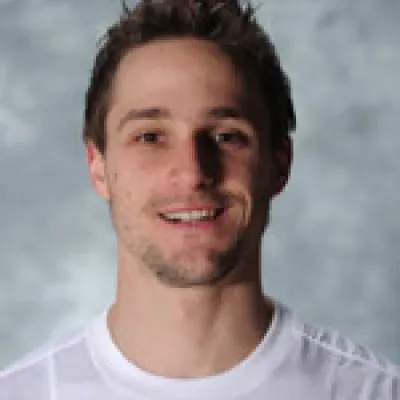 Benoît Caranobe