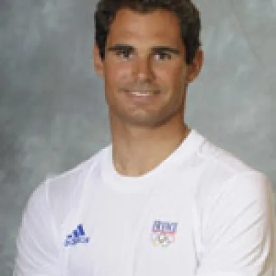Olivier Bausset
