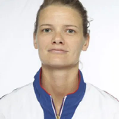 Florence Lepron