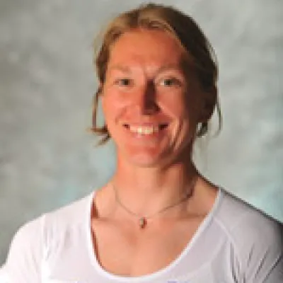 Anne-Laure Viard