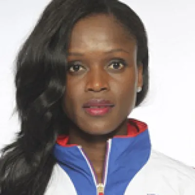 Emilie Gomis