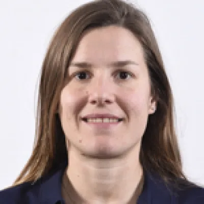 Gaëlle Skrela