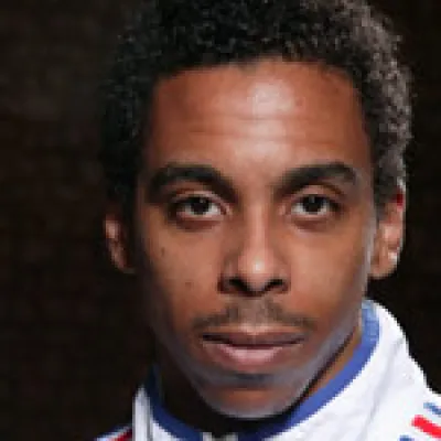 Jean-Michel Lucenay