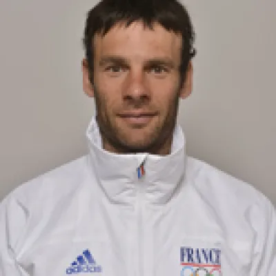 Jean-Christophe Péraud