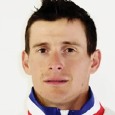 Cyrille Carré