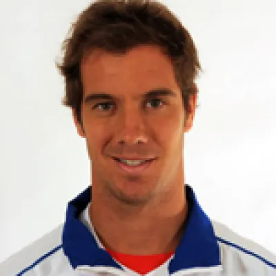 Richard Gasquet