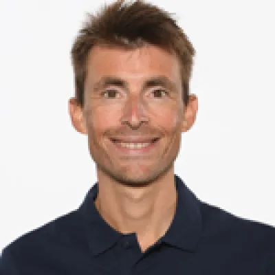 François Braud