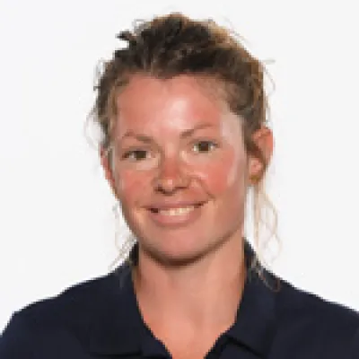 Marie Dorin-Habert