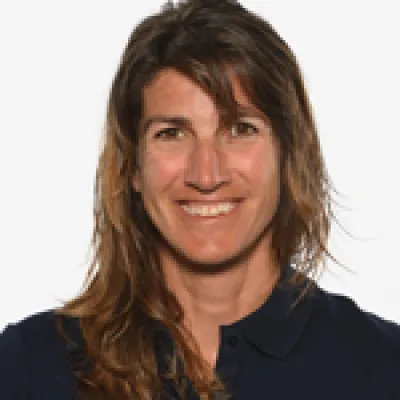 Ophélie David