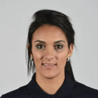 Louisa Necib-Cadamuro