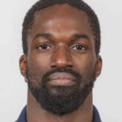 Kafétien Gomis
