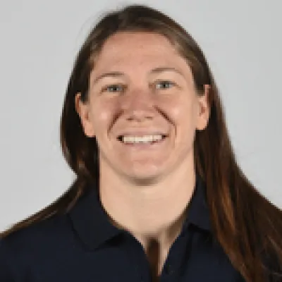 Elise Bussaglia