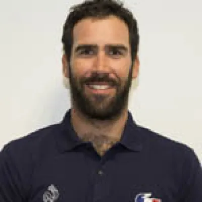 Noé Delpech