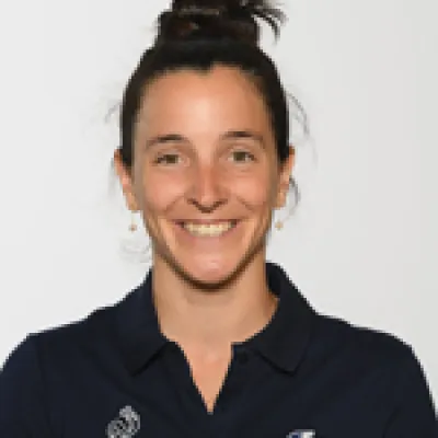 Sophie Rodriguez