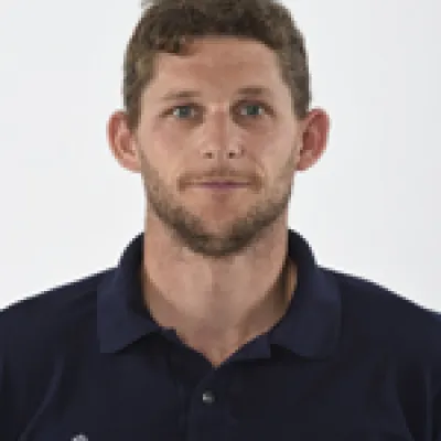 Arnaud Hybois