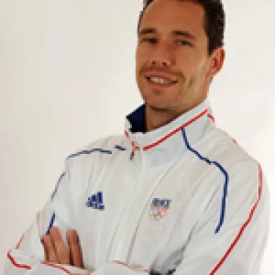 Michaël Llodra
