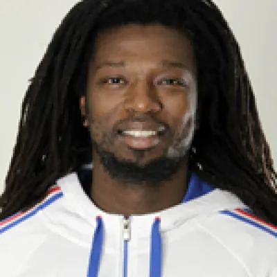 Daouda Karaboué