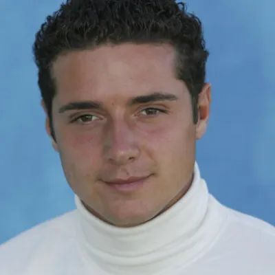 Julien Quesne